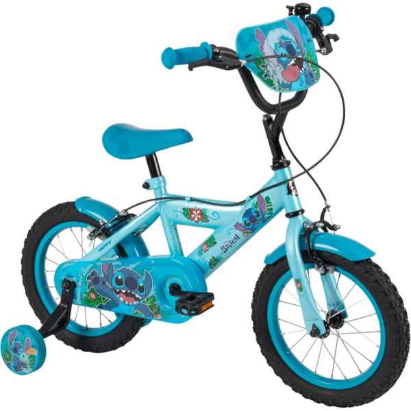 Детски велосипед Huffy 14, Stitch-jdUEQ.jpeg