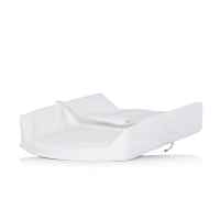 Бебешка вана със стойка и подложка Chipolino Соната, сива-jdbKA.jpeg