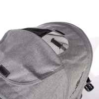 Триколка Lorelli NEO с въздушни гуми, Grey luxe-jfNqu.jpg