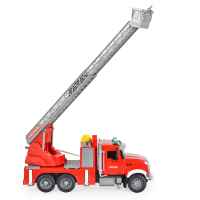 Пожарен камион Moni със звук и светлина-jfb7J.jpeg