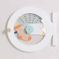 Дървена къща за игра Classic World, Моят малък дом-jfipV.jpeg