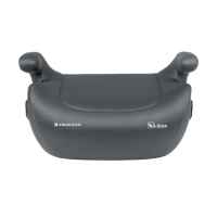 Седалка за кола Kikka Boo i-Tip 2 i-SIZE 125-150 см, Dark Grey-jg0ro.jpeg