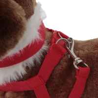 Интерактивно кученце Самби-jge83.jpeg