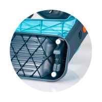 Тоалетна седалка със стълба Chipolino Флипи, сива-jhvim.jpeg