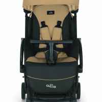 Лятна бебешка количка CAM Cubo Evo 131, бежово-jhvxa.jpeg