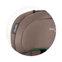Столче за кола Chipolino LuxX i-size, обсидиан-ji64t.jpeg