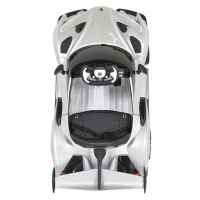 Акумулаторна кола Moni Flash KD-1668, сив металик-jif7f.jpeg