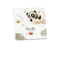 Магична кутия Tiny Love Dream Big Tiny Creations, квадратна 0м+-jijyv.jpeg