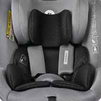 Столче за кола Lorelli Phoenix i-Size ISOFIX 360, Black Jasper РАЗПРОДАЖБА-jipOm.jpeg