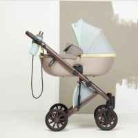 Комбинирана бебешка количка Anex 2в1 E/type, Victor Wilson Special Edition-jjnOk.jpg