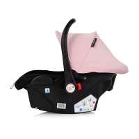 Комбинирана бебешка количка 3в1 Chipolino Виста, розов маршмелоу-jjoa7.jpeg