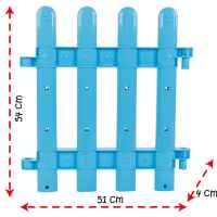 Ограда Pilsan Multi 10 ел.-jkFX0.jpg