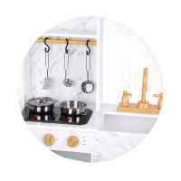 Дървена кухня Chipolino, със звук и светлина-jkS4D.jpeg