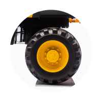 Акумулаторно бъги Chipolino CAT UTV, двуместно-jkiw0.jpeg