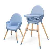 Столче за хранене KinderKraft FINI 2, Nordic Breeze-jklGU.jpeg