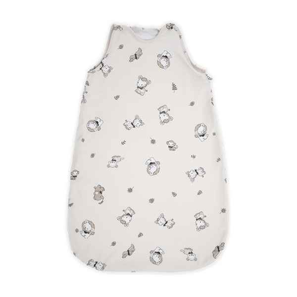 Спален чувал Lorelli зимен 95 см, Jungle beige-jl1aq.jpeg