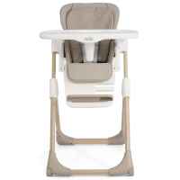 Столче за хранене 2 в 1 Joie mimzy recline, Strata Dune Wood-jl6ZR.jpeg