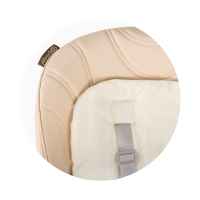 Столче за хранене/ люлка Chipolino Super chef, розово-jlauE.jpeg