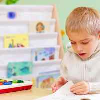 Детска етажерка Ginger Home, 6 рафта-jlgM4.jpeg