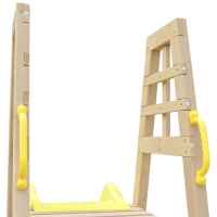 Детска дървена катерушка с пързалка Ginger Home, 2.2 м-jlndx.jpeg