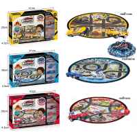 Подложка за игра Gearbox, с колички Строителни машини-jn575.jpeg