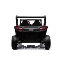 Акумулаторно бъги Chipolino Magnum, двуместно червено-jnR1a.jpeg