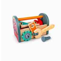 Комплект инструменти Hape, 17 части-joCxK.jpeg