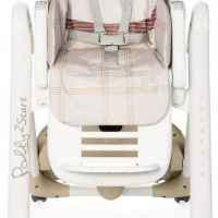 Столче за хранене Chicco Polly 2 Start, Monkey-joLJJ.jpeg