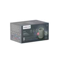 Преносим нагревател за шише Nuvita MIX70-joOPc.jpeg