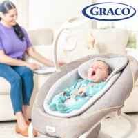Бебешка електрическа люлка Graco All Ways Soother, сива-joeiU.jpeg