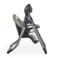 Столче за хранене люлка Cangaroo Nirvana, сиво-jonFl.jpeg