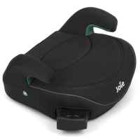 Седалка за кола Joie i-Chapp, Shale-jowAP.jpeg