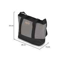 Комбинирана бебешка количка 4в1 Moni Rafaello, сив-jp2Md.jpeg