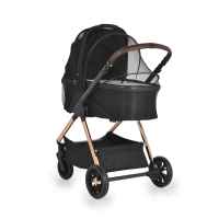 Комбинирана бебешка количка 3в1 Cangaroo Empire, черна-jp8zN.jpeg