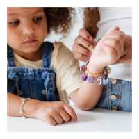 Творчески комплект Totum, Disney Wish, Направи сам гривна, 2 броя-jpBBg.jpeg