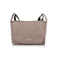 Комбинирана бебешка количка 4в1 Chipolino Виста, тирамису-jpCES.jpeg