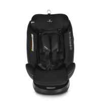 Столче за кола Cangaroo Castor I-size, розово-jpG8O.jpeg