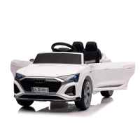 Акумулаторен джип Chipolino Audi SQ8, бял-jpZHN.jpeg