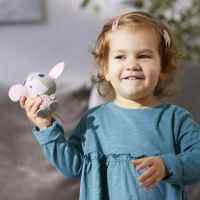 Интерактивна играчка Tiny love Чудни приятели Coco (сиво мишле)-jpfM9.jpg