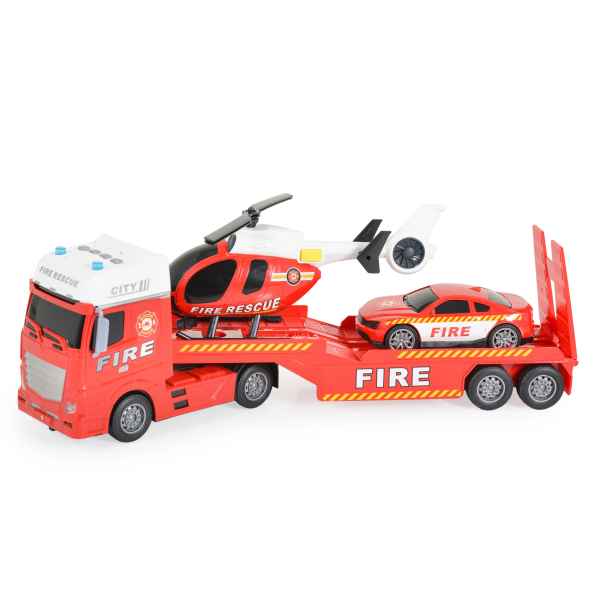 Пожарен спасителен камион Moni, със светлинни и звукови ефекти-jprO4.jpeg