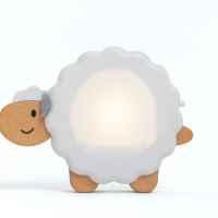 Музикална нощна лампа Hape, Овчица-jpune.jpeg
