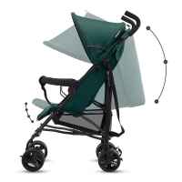 Бебешка лятна количка Kinderkraft Tik, Stone beige-jq60c.jpeg