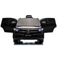 Акумулаторен джип JJ Mercedes EQA 250, черен металик-jqWYs.jpeg