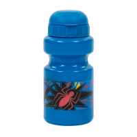 Детски велосипед Huffy Spiderman 16-jqgsq.jpeg