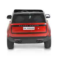 Акумулаторен джип Land Rover RANGE ROVER, червен металик-jqnUp.jpeg