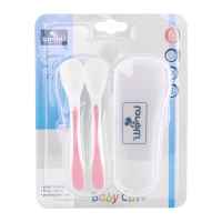 Лъжички в кутийка Lorelli 2бр. РОЗОВИ-jqsT8.jpeg