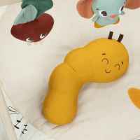 Активна гимнастика Tiny Love Luxe Gymini от Еко серията Garden of Adventures-jrG6w.jpeg