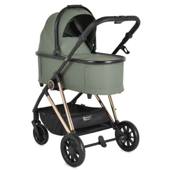 Комбинирана бебешка количка 3в1 Moni Merci, Dark-green-jrIu2.jpeg