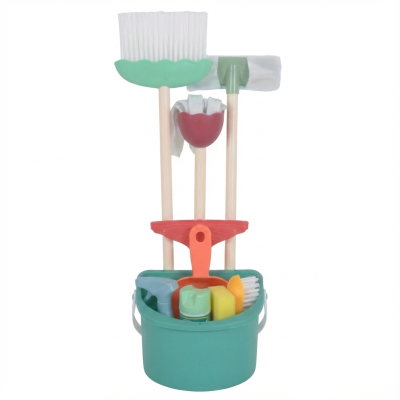 Комплект за почистване Moni