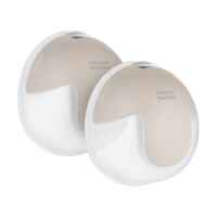 Двойна интелигентна помпа за кърма Canpol babies SmartSense-jrQVa.jpeg